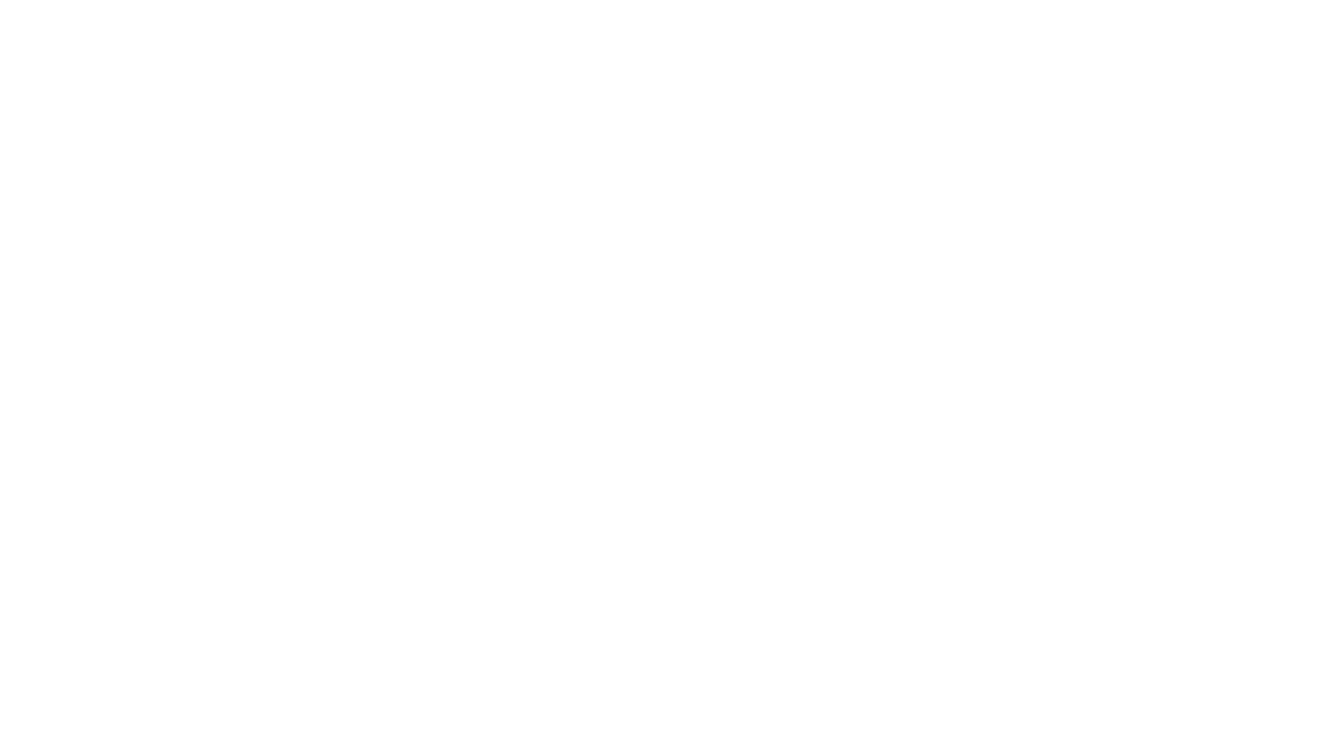 Grupo Komunikou Empreendimento