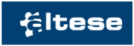 Logo Altese