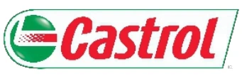 Logo Castrol
