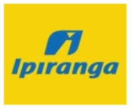 Logo Ipiranga