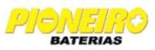 Logo Pioneiro Baterias