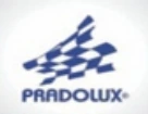Logo Pradolux