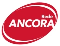 Logo Rede Ancora