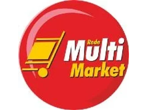 Logo Rede Multi Market