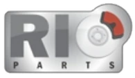 Logo Rio Parts