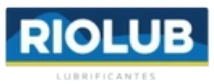 Logo Riolub