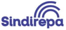 Logo Sindirepa